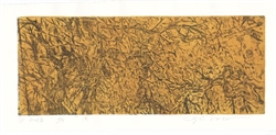 BJØRN KROMANN-ANDERSEN – Seghers